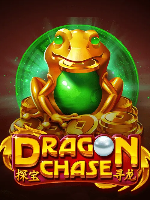 Dragon Chase