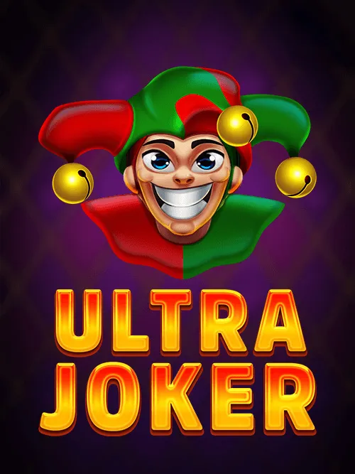 Ultra Joker