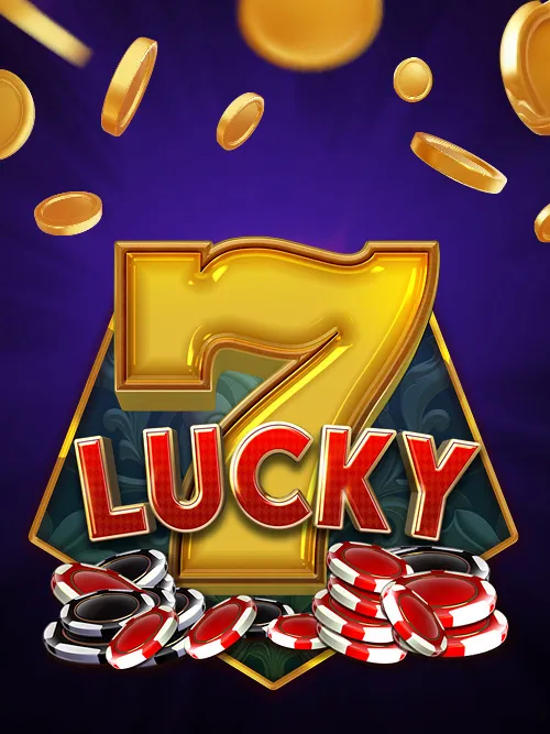 Lucky 7